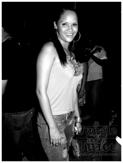 yuma_christmas_party_dec12-072