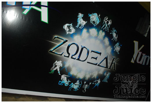 yuma_mas_2011_band_launch-003