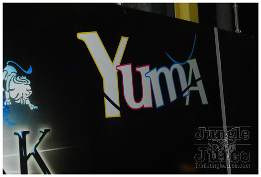 yuma_mas_2011_band_launch-004