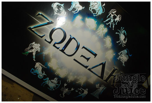 yuma_mas_2011_band_launch-005