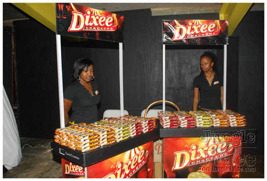 yuma_mas_2011_band_launch-006