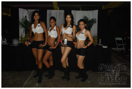 yuma_mas_2011_band_launch-007