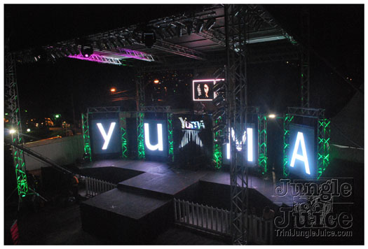 yuma_mas_2011_band_launch-011