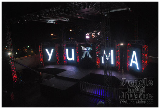 yuma_mas_2011_band_launch-012