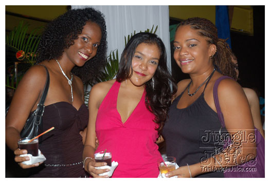 yuma_mas_2011_band_launch-013