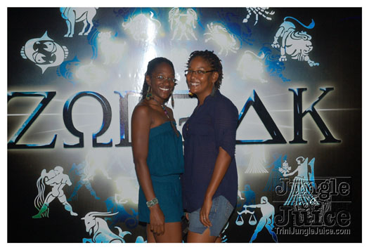 yuma_mas_2011_band_launch-015