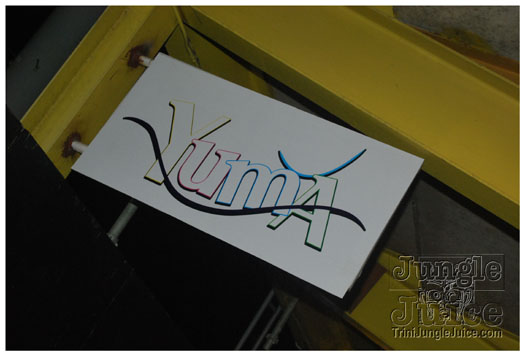 yuma_mas_2011_band_launch-017