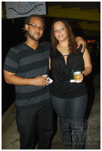 yuma_mas_2011_band_launch-018