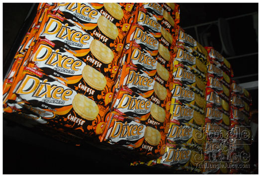 yuma_mas_2011_band_launch-019