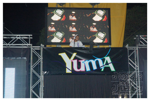 yuma_mas_2011_band_launch-020