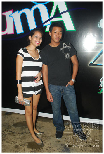 yuma_mas_2011_band_launch-021