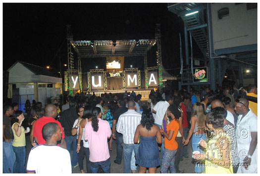 yuma_mas_2011_band_launch-023