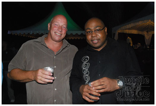 yuma_mas_2011_band_launch-024