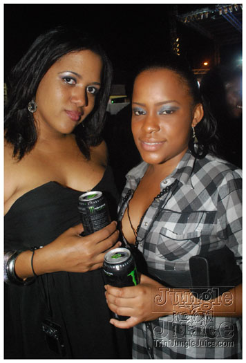 yuma_mas_2011_band_launch-025