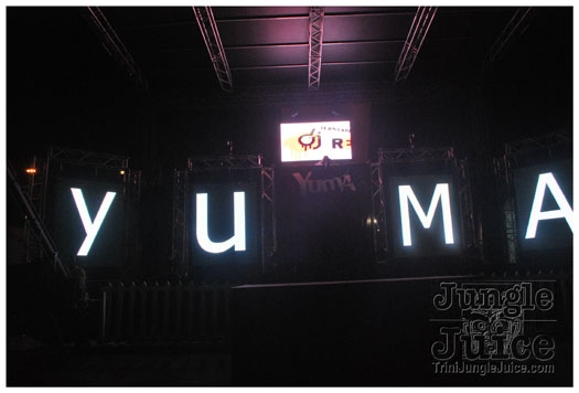 yuma_mas_2011_band_launch-027