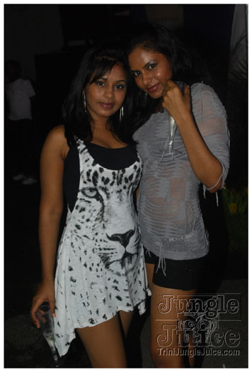 yuma_mas_2011_band_launch-029