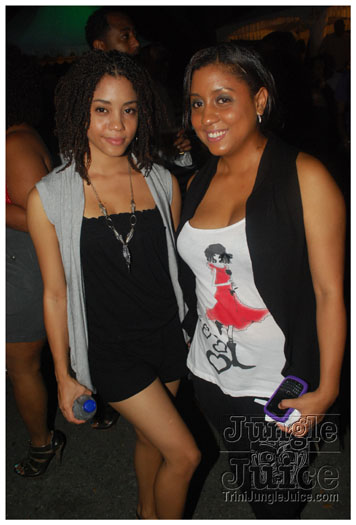 yuma_mas_2011_band_launch-031