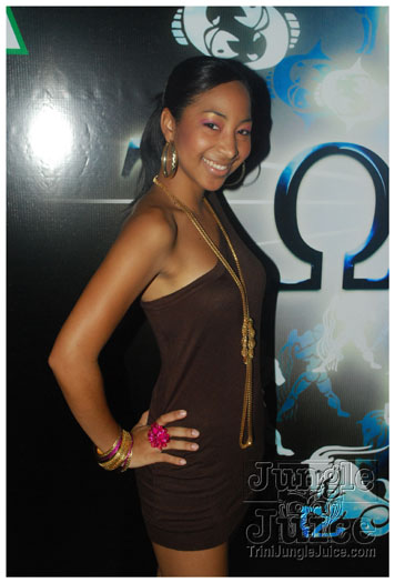 yuma_mas_2011_band_launch-034