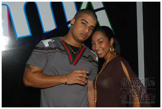 yuma_mas_2011_band_launch-036