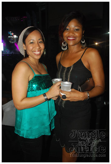 yuma_mas_2011_band_launch-043