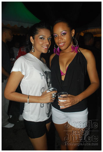 yuma_mas_2011_band_launch-045