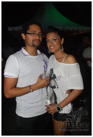 yuma_mas_2011_band_launch-046