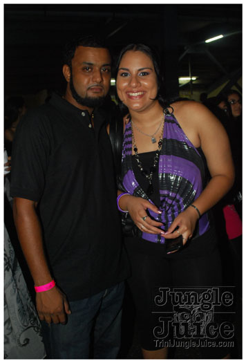 yuma_mas_2011_band_launch-048