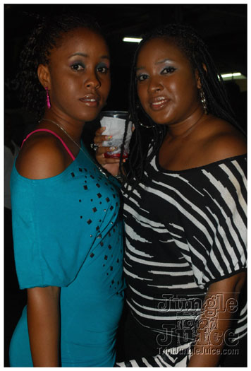 yuma_mas_2011_band_launch-049