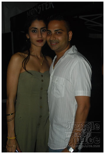 yuma_mas_2011_band_launch-050