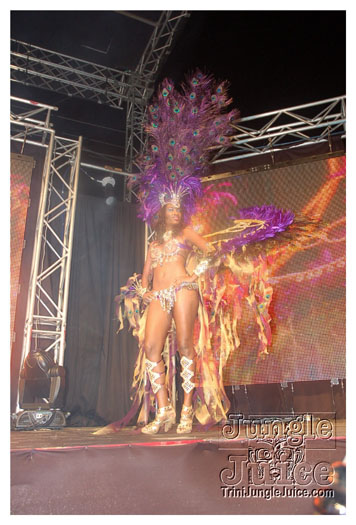 yuma_mas_2011_band_launch-058