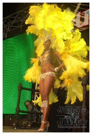 yuma_mas_2011_band_launch-063