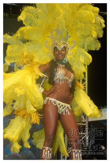 yuma_mas_2011_band_launch-065