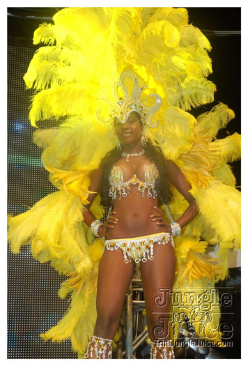 yuma_mas_2011_band_launch-066