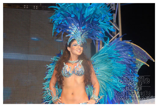 yuma_mas_2011_band_launch-073