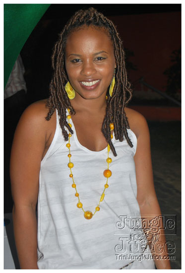 zante_all_inclusive_lime_feb8-002