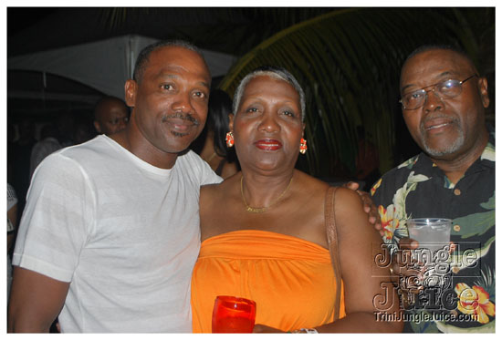 zante_all_inclusive_lime_feb8-013