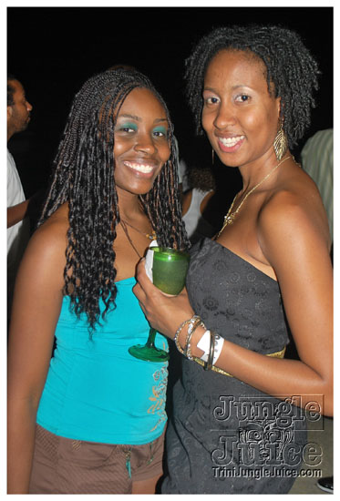 zante_all_inclusive_lime_feb8-018