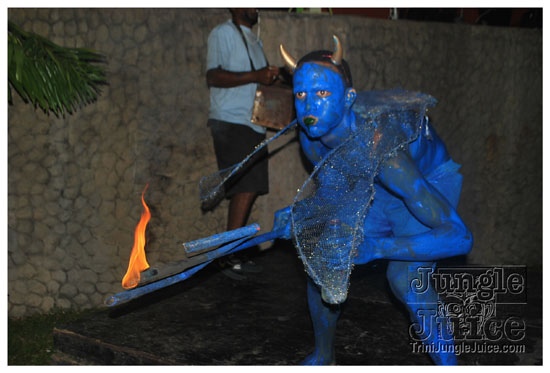 zante_all_inclusive_lime_feb8-029