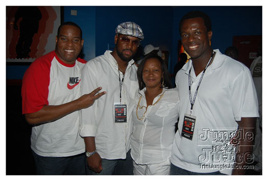 12th_annual_wear_white_may29-001