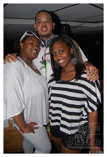 12th_annual_wear_white_may29-003