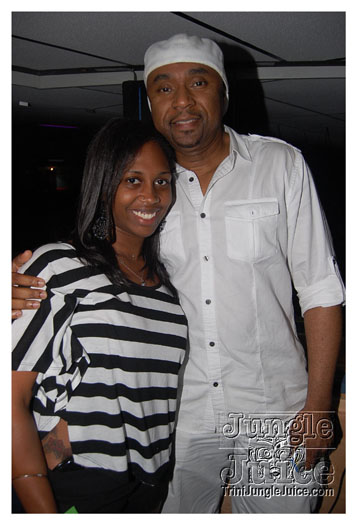 12th_annual_wear_white_may29-004