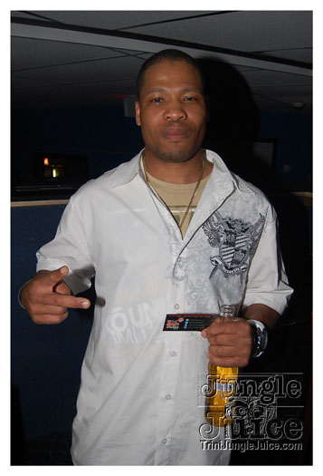 12th_annual_wear_white_may29-006