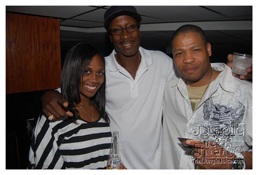 12th_annual_wear_white_may29-007