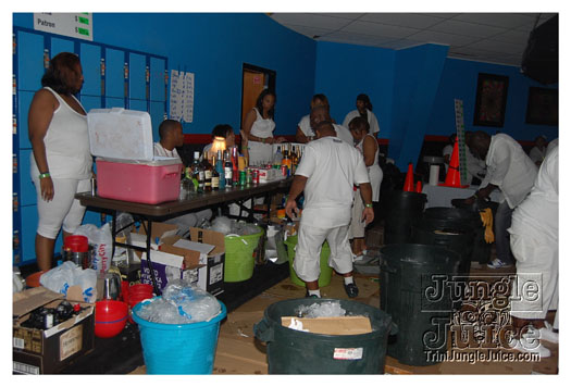 12th_annual_wear_white_may29-008