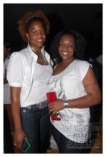 12th_annual_wear_white_may29-009