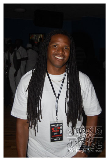 12th_annual_wear_white_may29-011