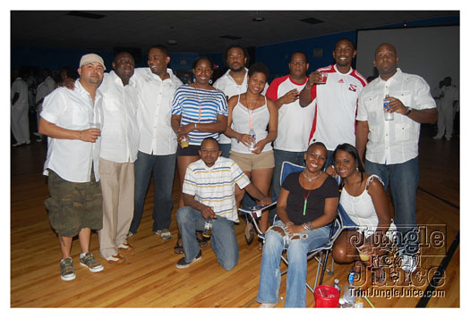 12th_annual_wear_white_may29-012