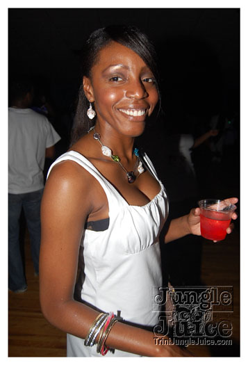 12th_annual_wear_white_may29-013