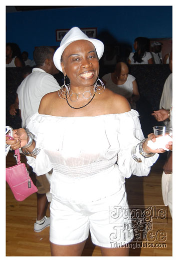 12th_annual_wear_white_may29-016