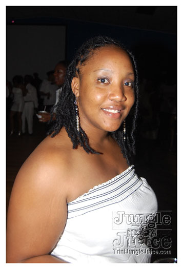 12th_annual_wear_white_may29-025